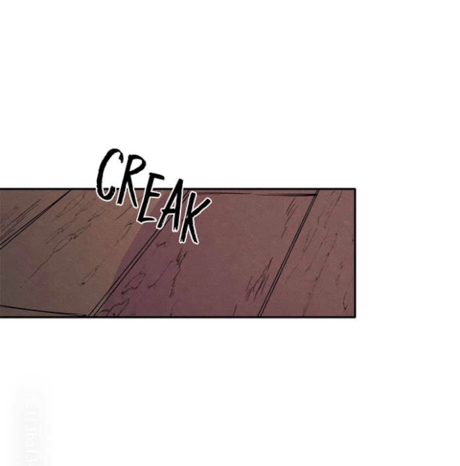 Yeon Lok Heun Chapter 47 - 45