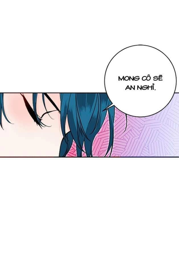 Yeon Lok Heun Chapter 47 - 47