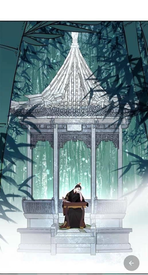 Yeon Lok Heun Chapter 47 - 60