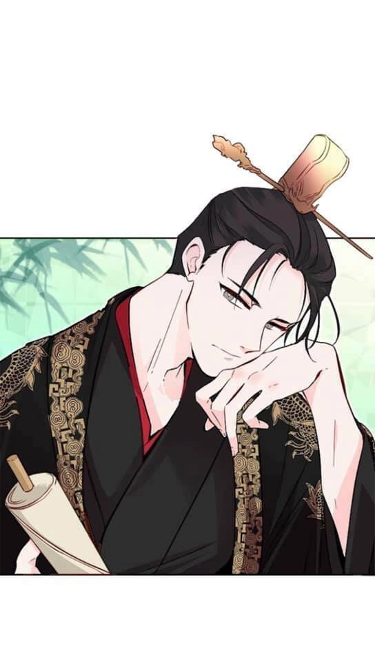 Yeon Lok Heun Chapter 47 - 61