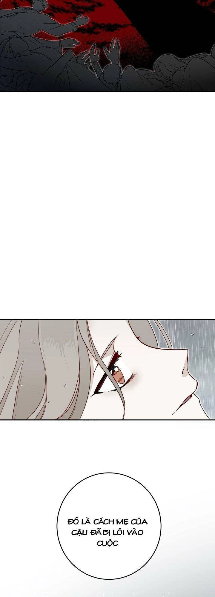 Yeon Lok Heun Chapter 48 - 12