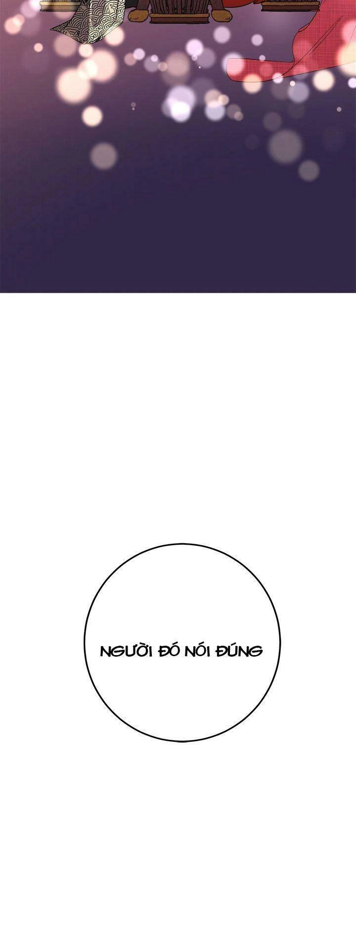 Yeon Lok Heun Chapter 48 - 21