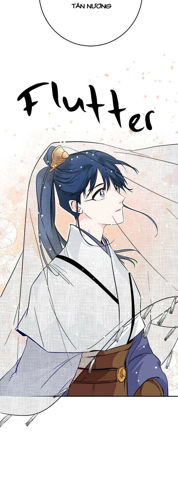 Yeon Lok Heun Chapter 48 - 33