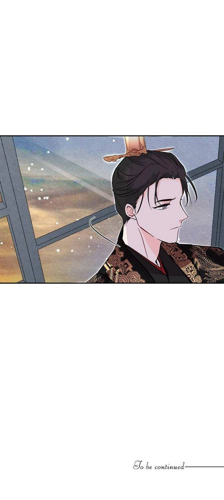 Yeon Lok Heun Chapter 48 - 43