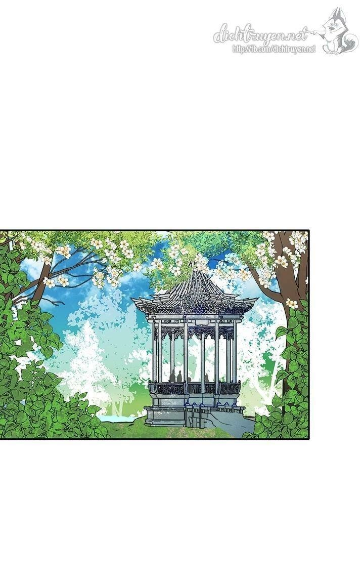 Yeon Lok Heun Chapter 49 - 3