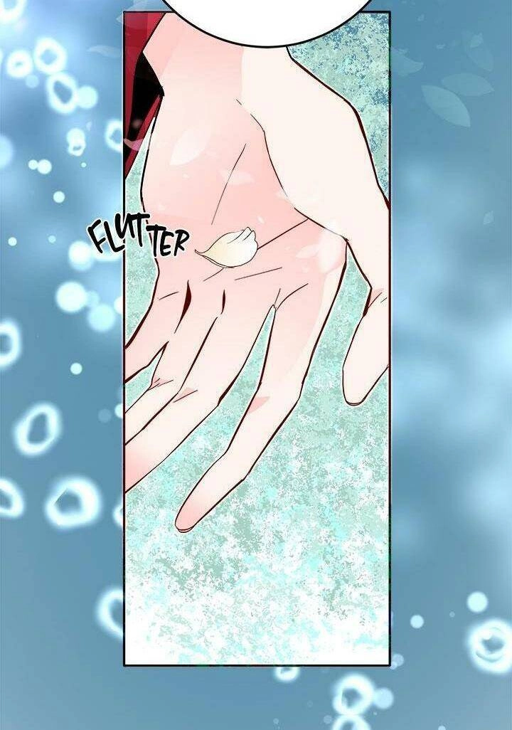 Yeon Lok Heun Chapter 49 - 21