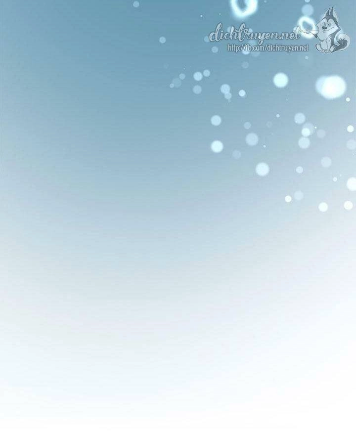 Yeon Lok Heun Chapter 49 - 22