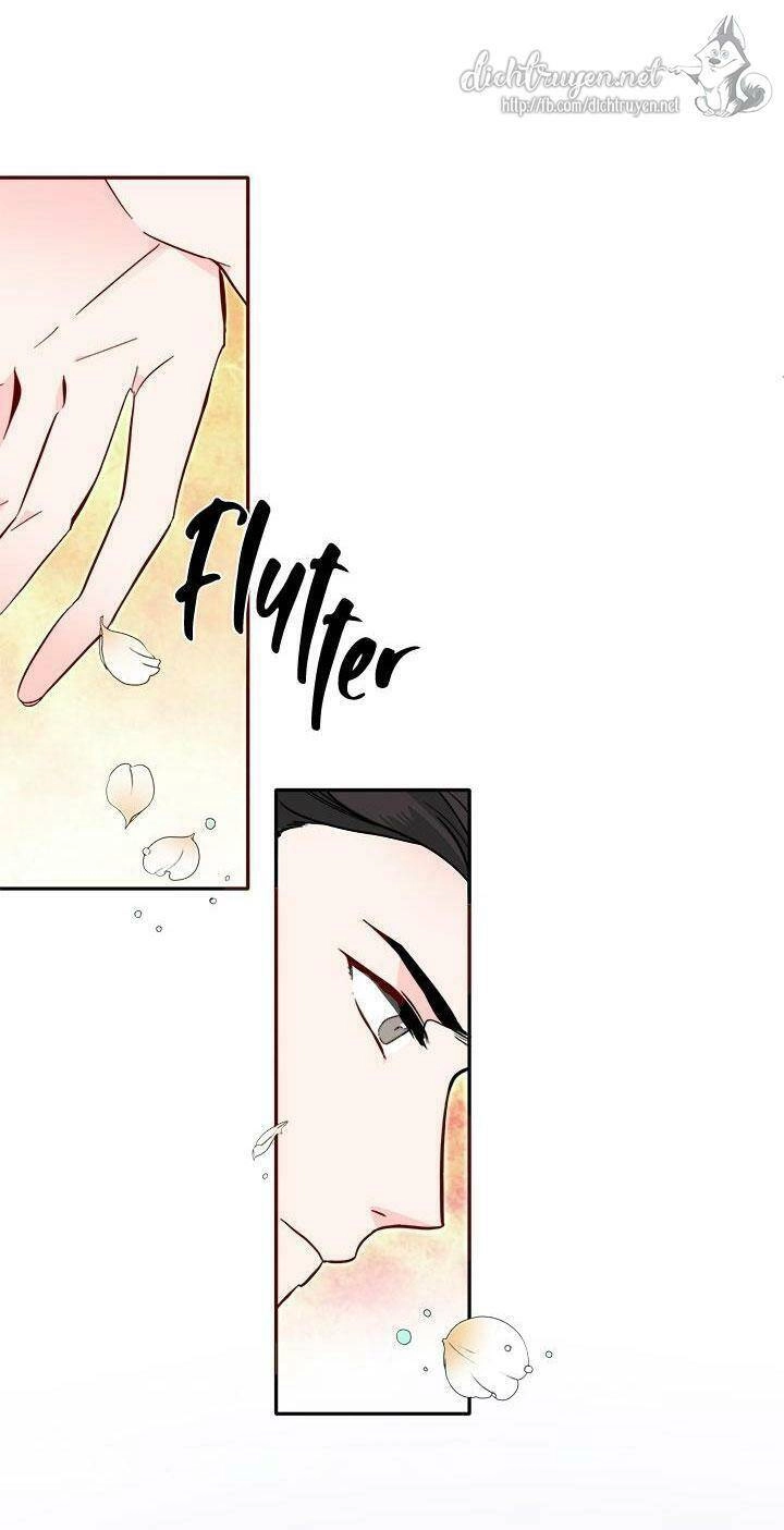 Yeon Lok Heun Chapter 49 - 26