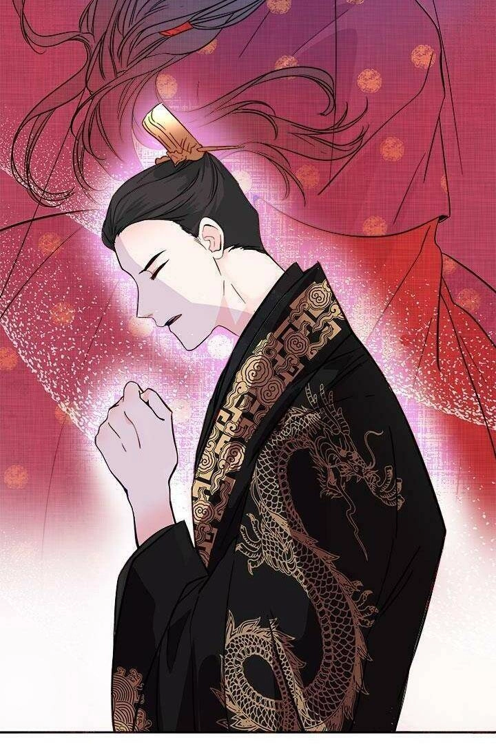 Yeon Lok Heun Chapter 49 - 28