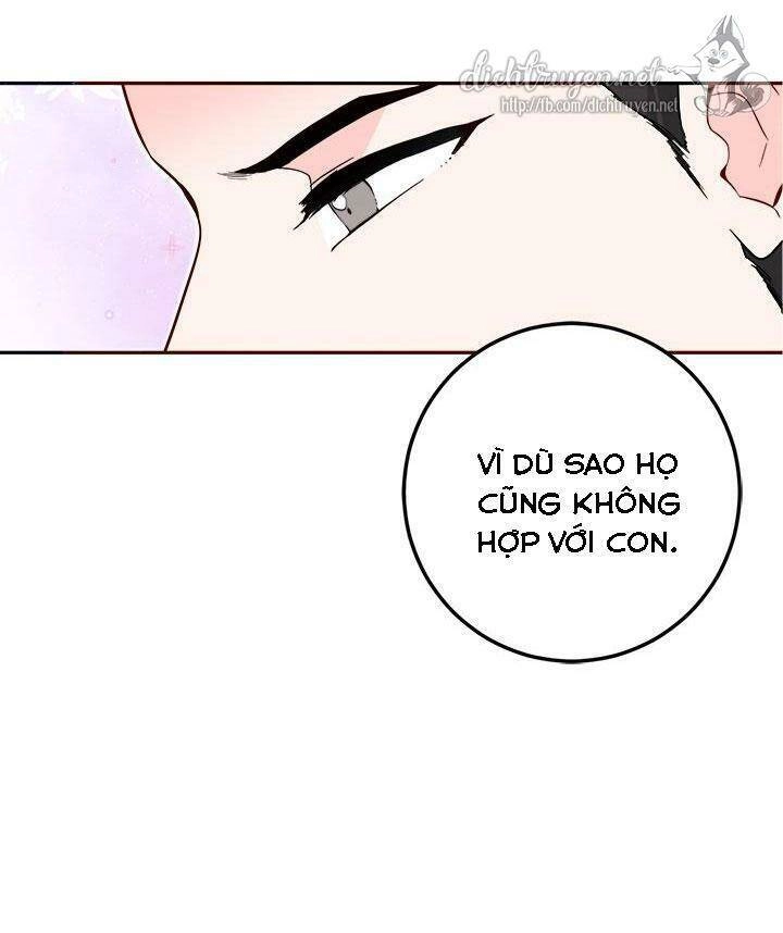 Yeon Lok Heun Chapter 49 - 31