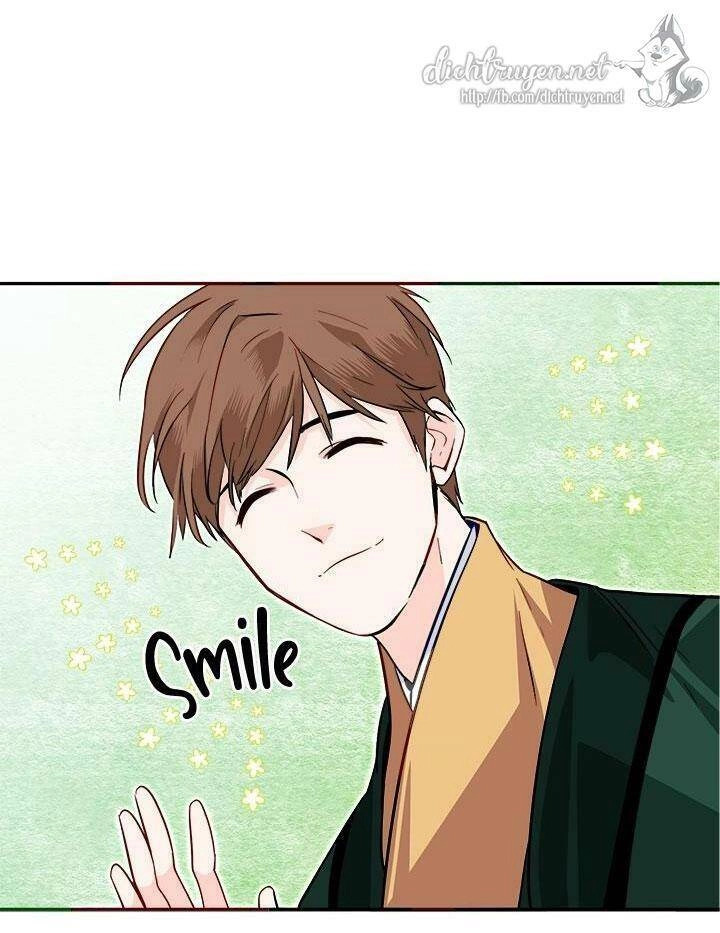 Yeon Lok Heun Chapter 49 - 47