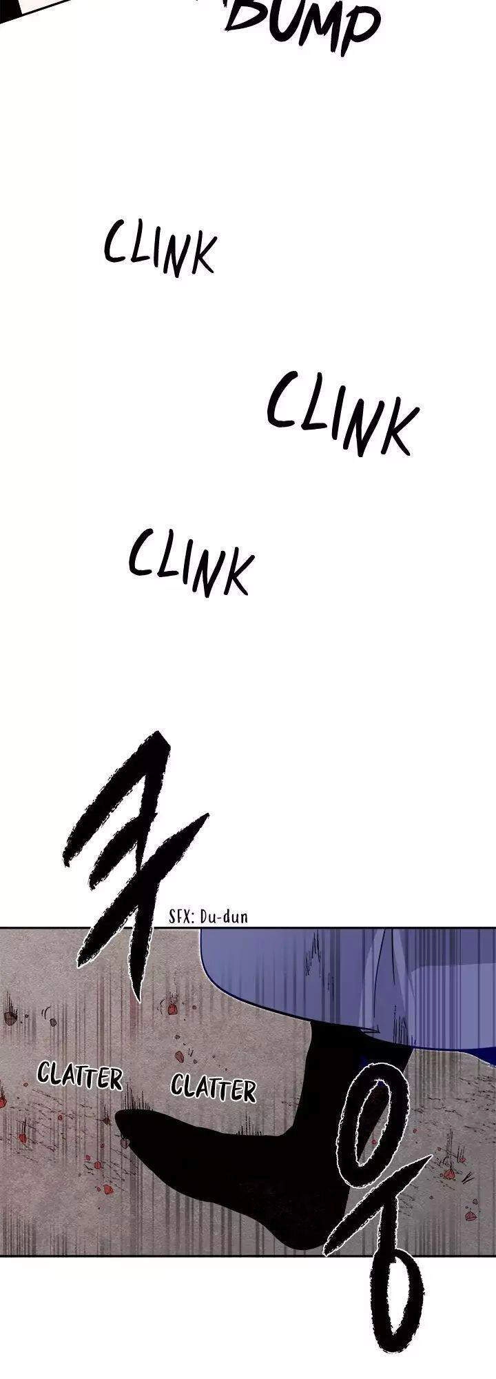 Yeon Lok Heun Chapter 50 - 27