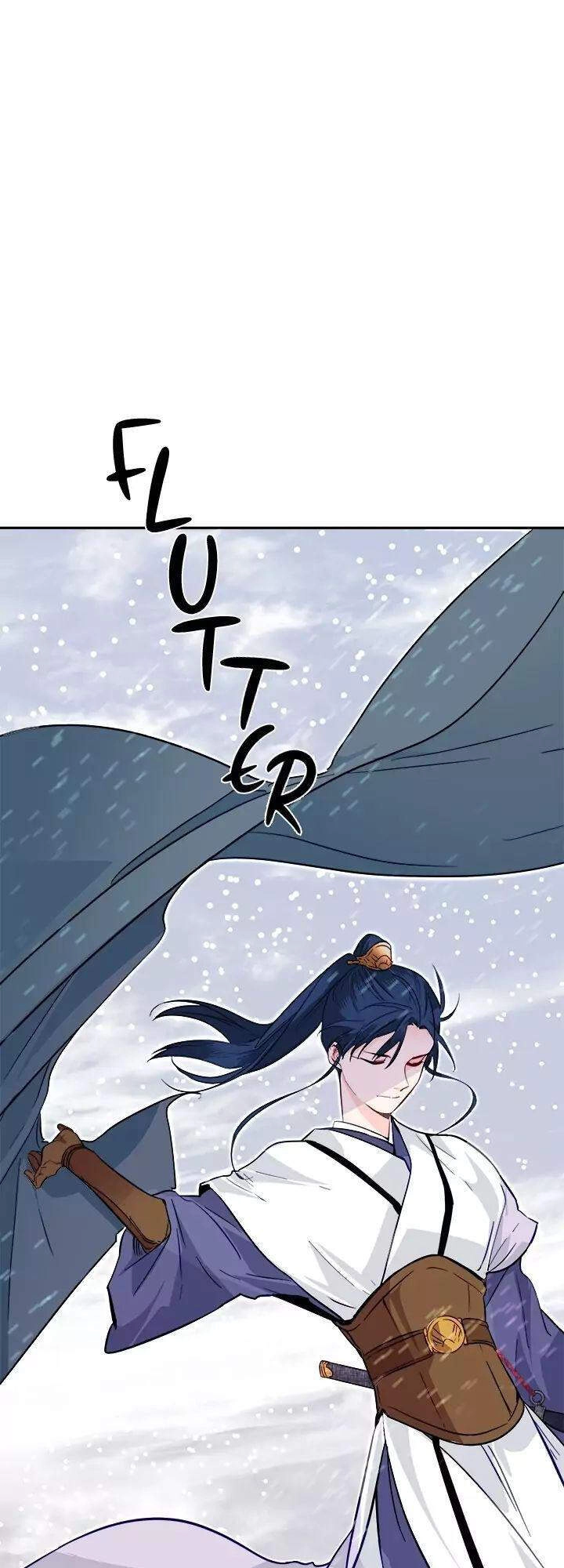 Yeon Lok Heun Chapter 50 - 29