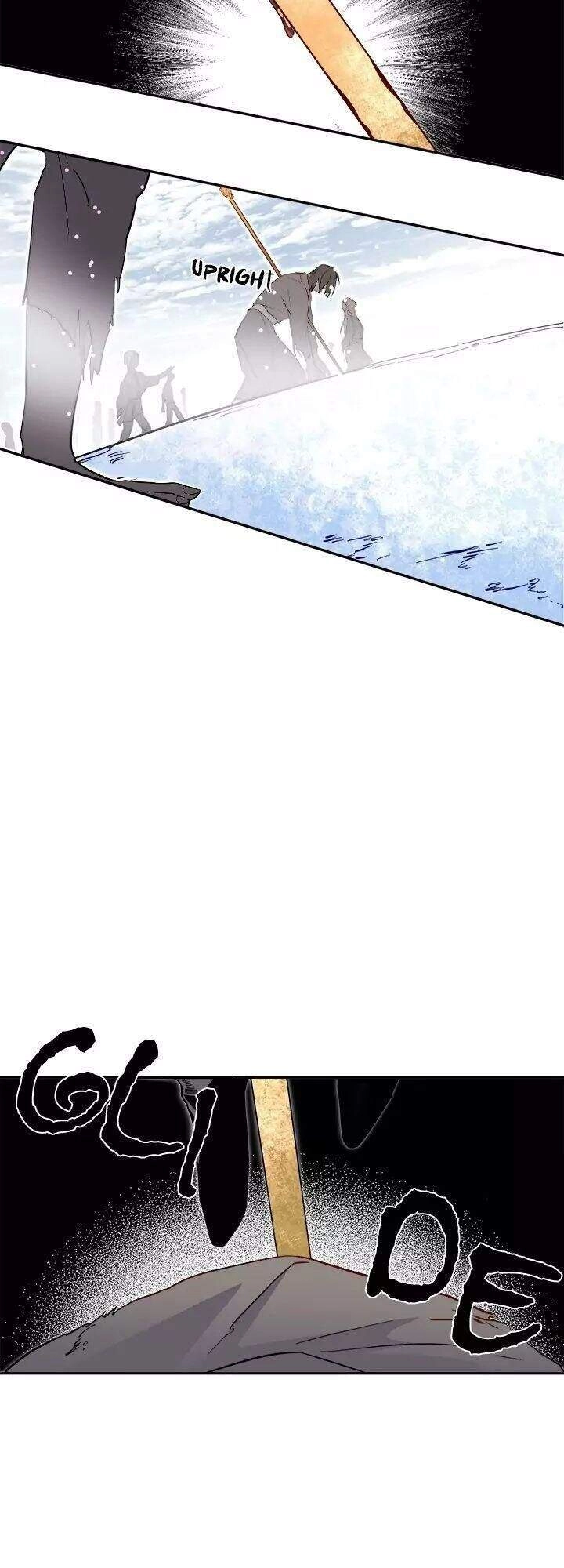 Yeon Lok Heun Chapter 50 - 43