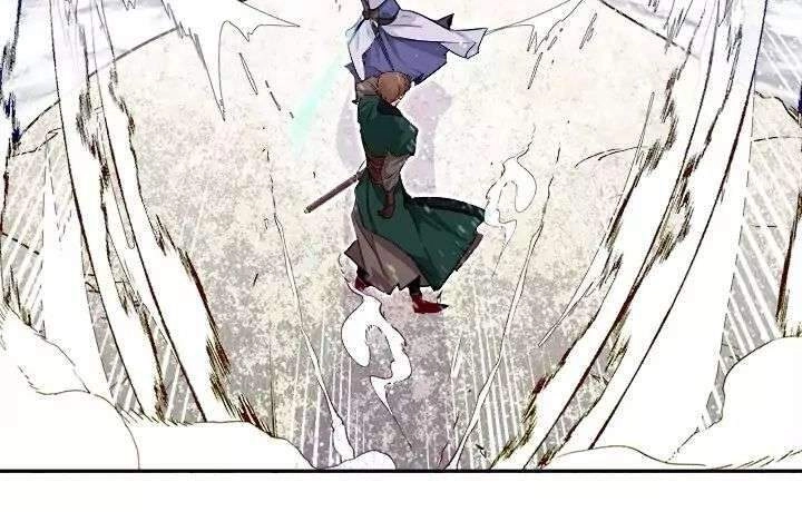 Yeon Lok Heun Chapter 51 - 7