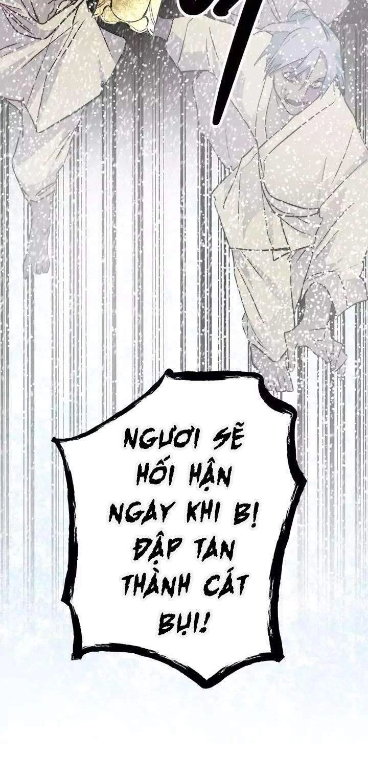 Yeon Lok Heun Chapter 51 - 12