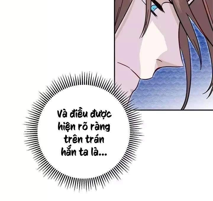 Yeon Lok Heun Chapter 51 - 31