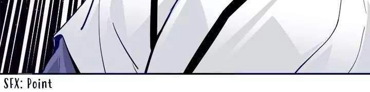 Yeon Lok Heun Chapter 51 - 36