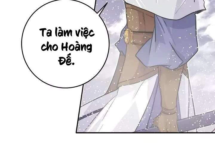 Yeon Lok Heun Chapter 51 - 45