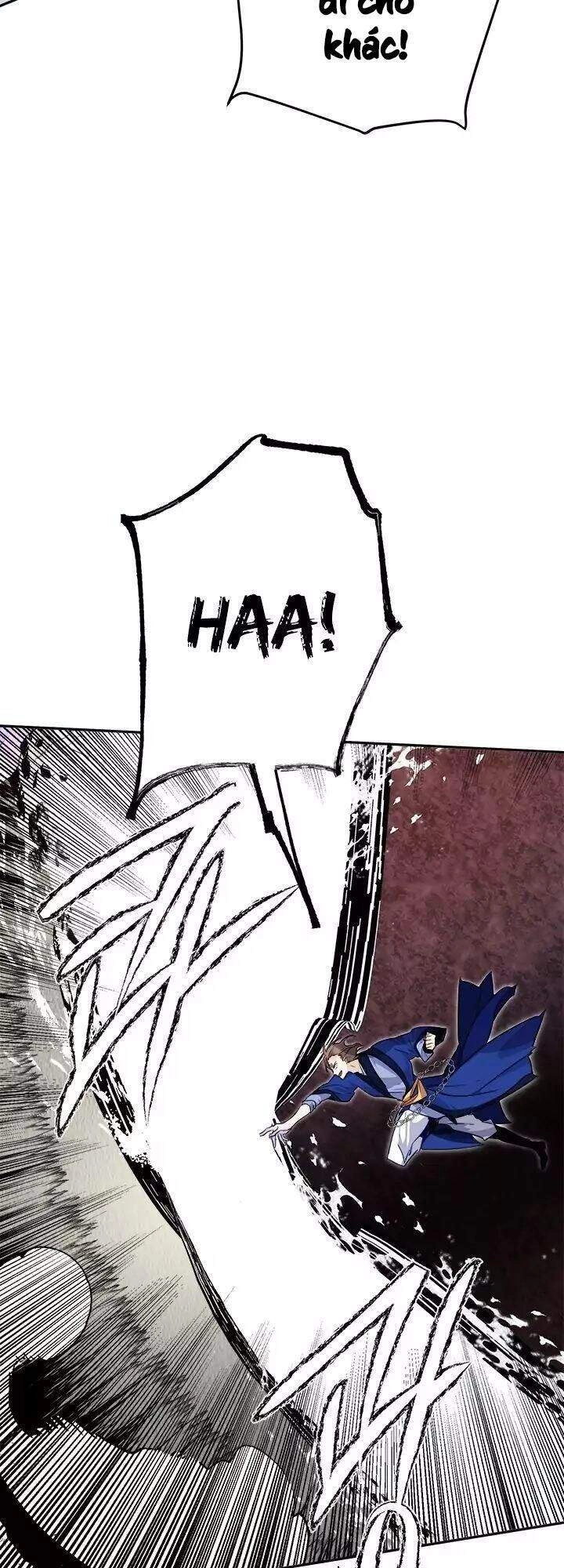 Yeon Lok Heun Chapter 52 - 15