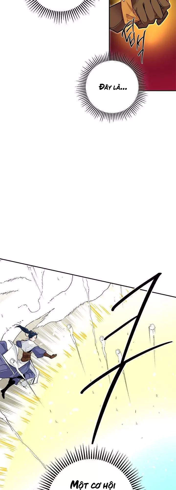 Yeon Lok Heun Chapter 52 - 30