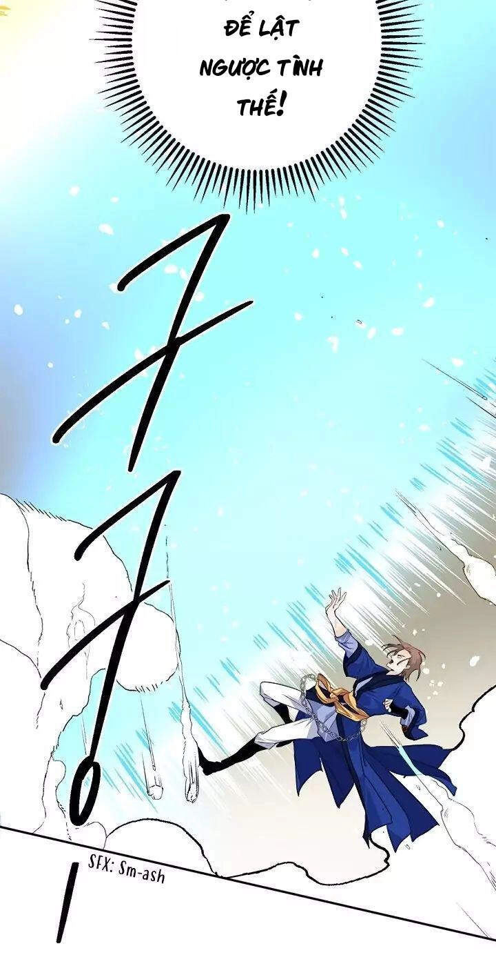 Yeon Lok Heun Chapter 52 - 31