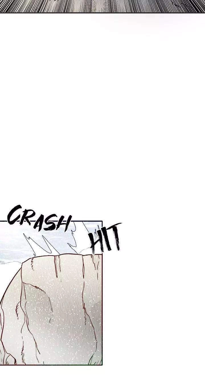 Yeon Lok Heun Chapter 52 - 40