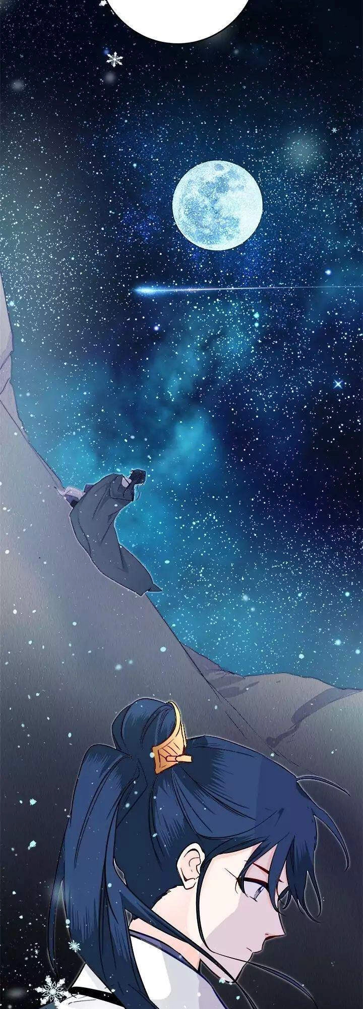 Yeon Lok Heun Chapter 53 - 10