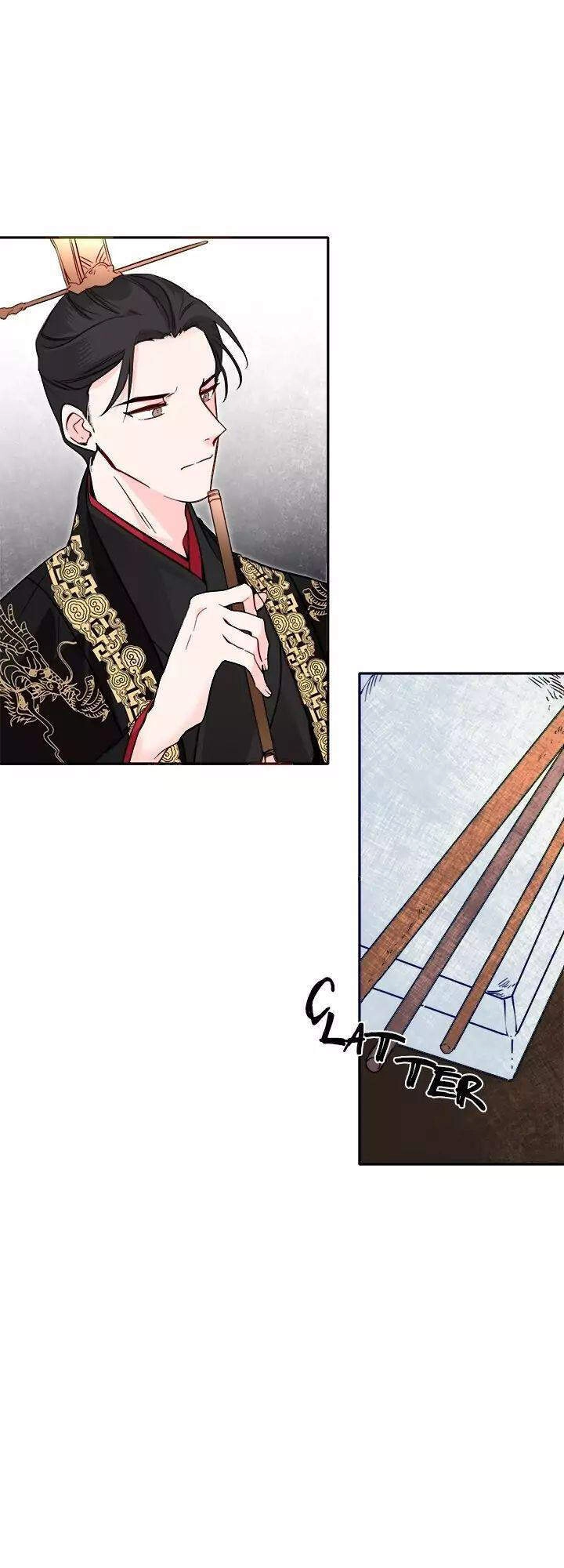 Yeon Lok Heun Chapter 53 - 13