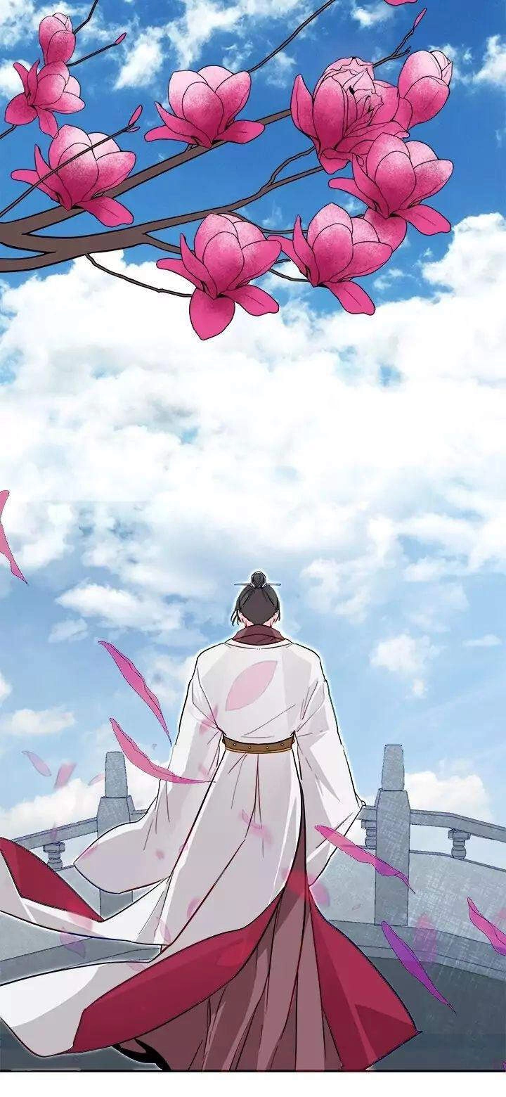 Yeon Lok Heun Chapter 53 - 24