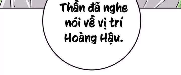 Yeon Lok Heun Chapter 53 - 29