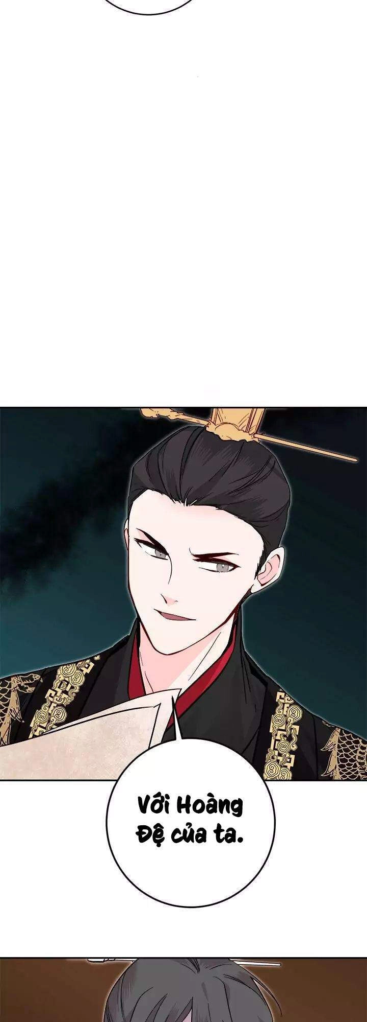 Yeon Lok Heun Chapter 53 - 32