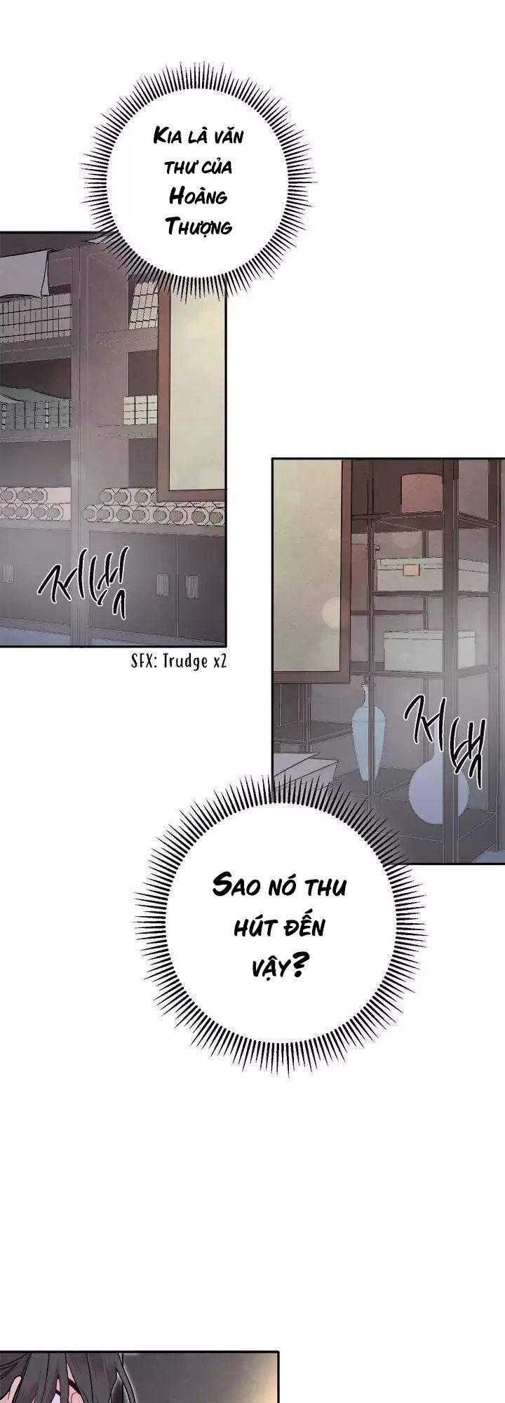 Yeon Lok Heun Chapter 53 - 47