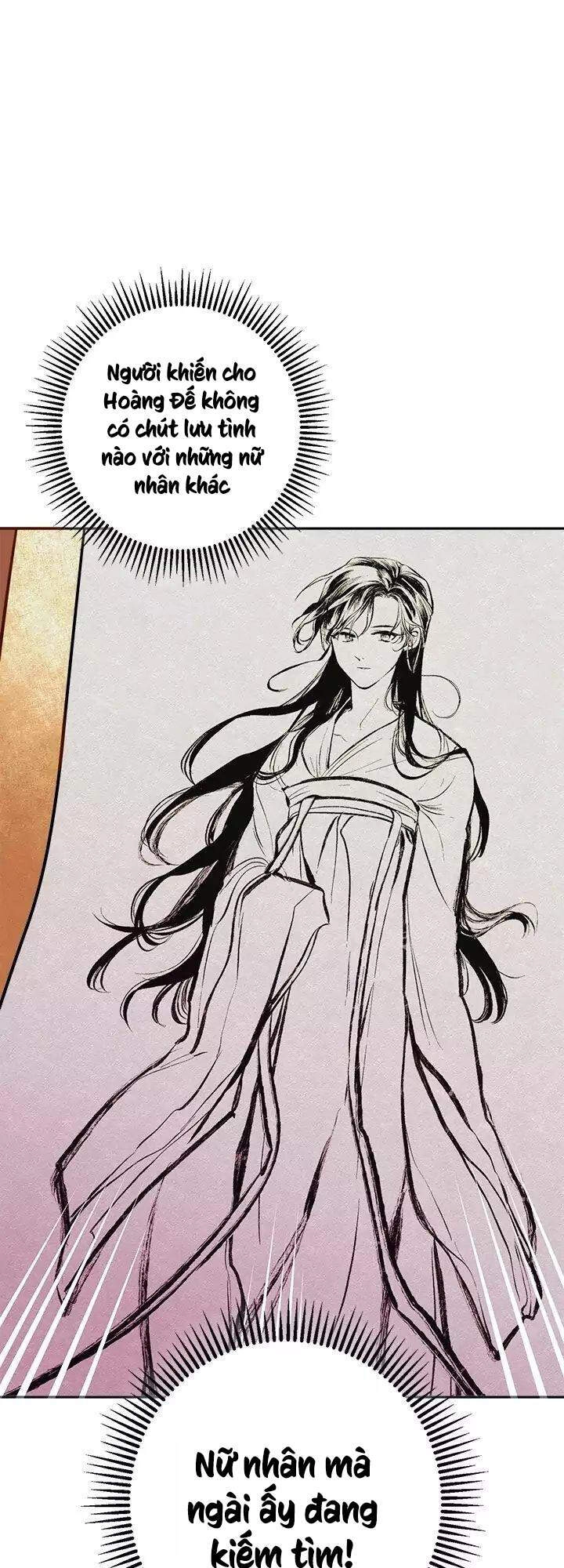 Yeon Lok Heun Chapter 53 - 54