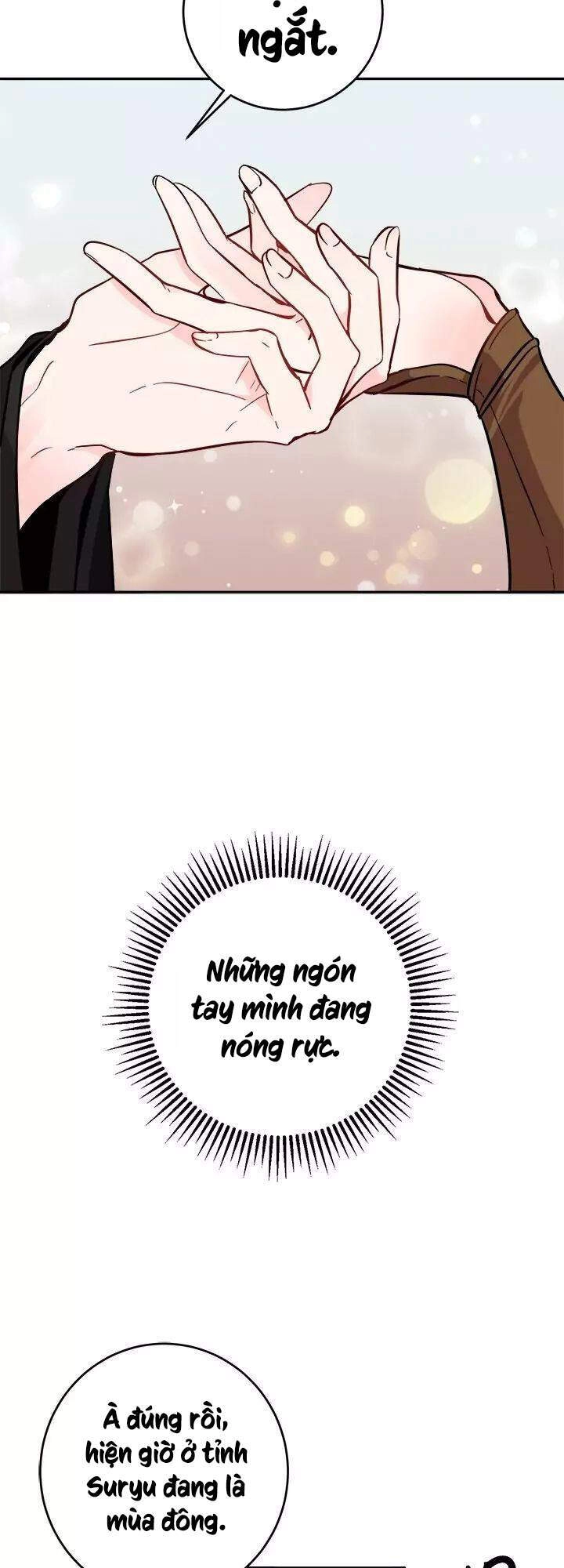 Yeon Lok Heun Chapter 54 - 26