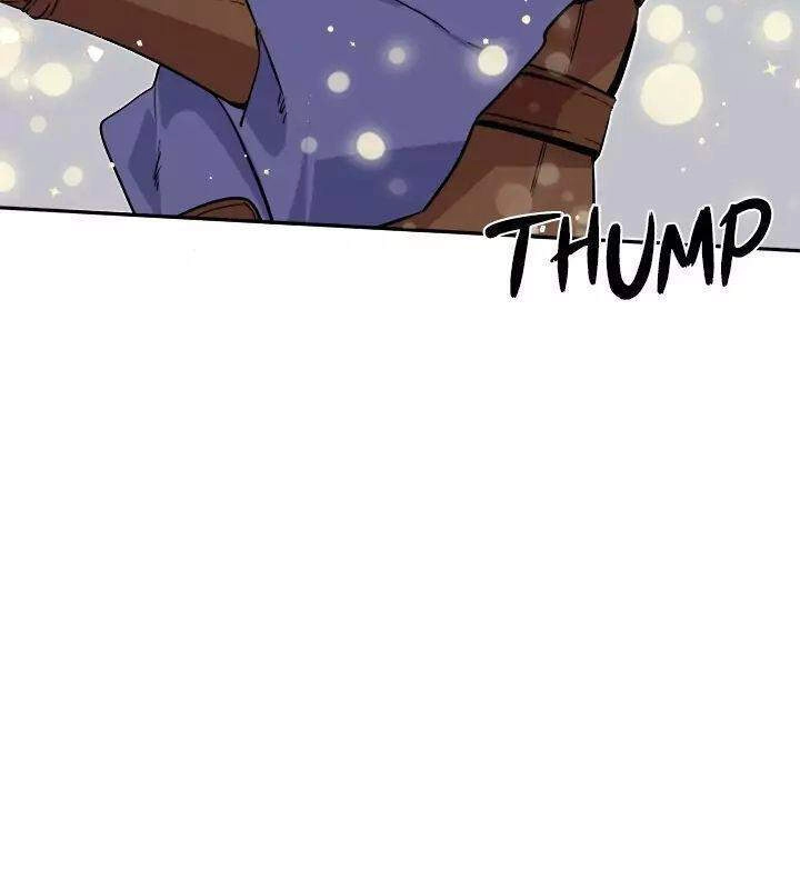 Yeon Lok Heun Chapter 54 - 29