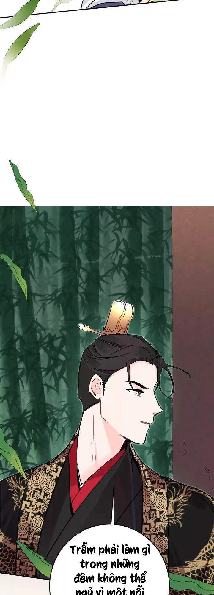 Yeon Lok Heun Chapter 54 - 39