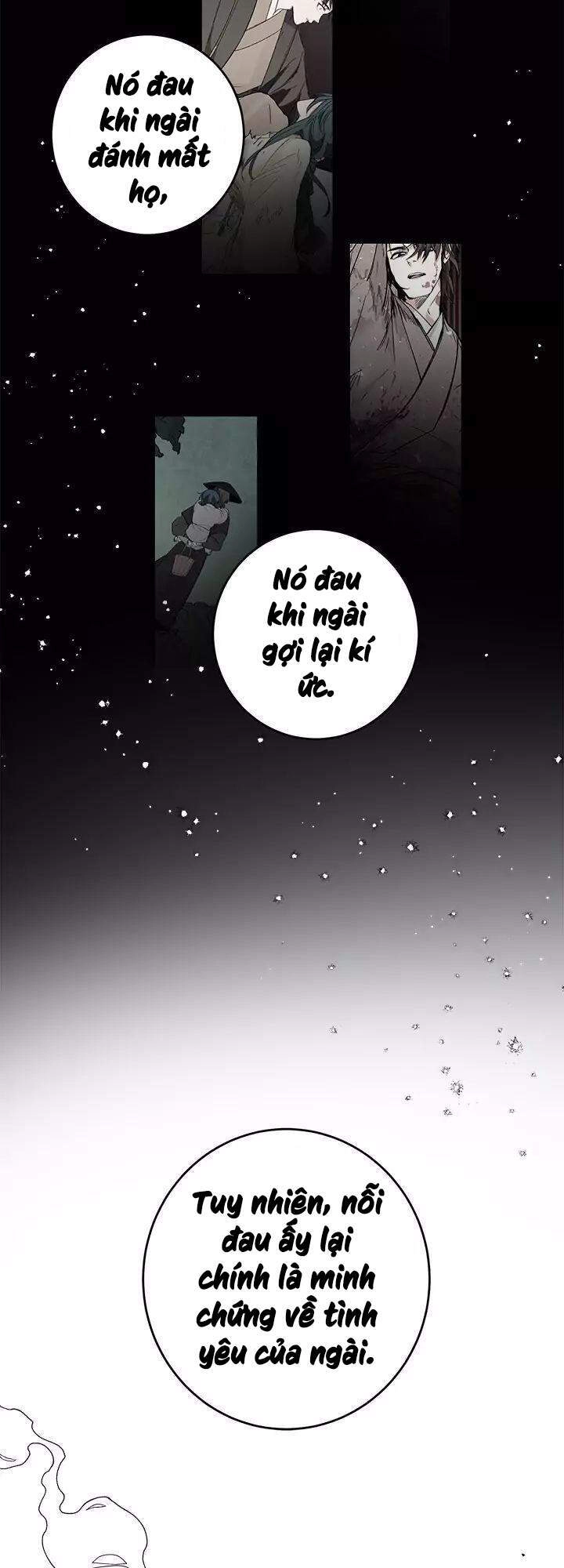 Yeon Lok Heun Chapter 54 - 44