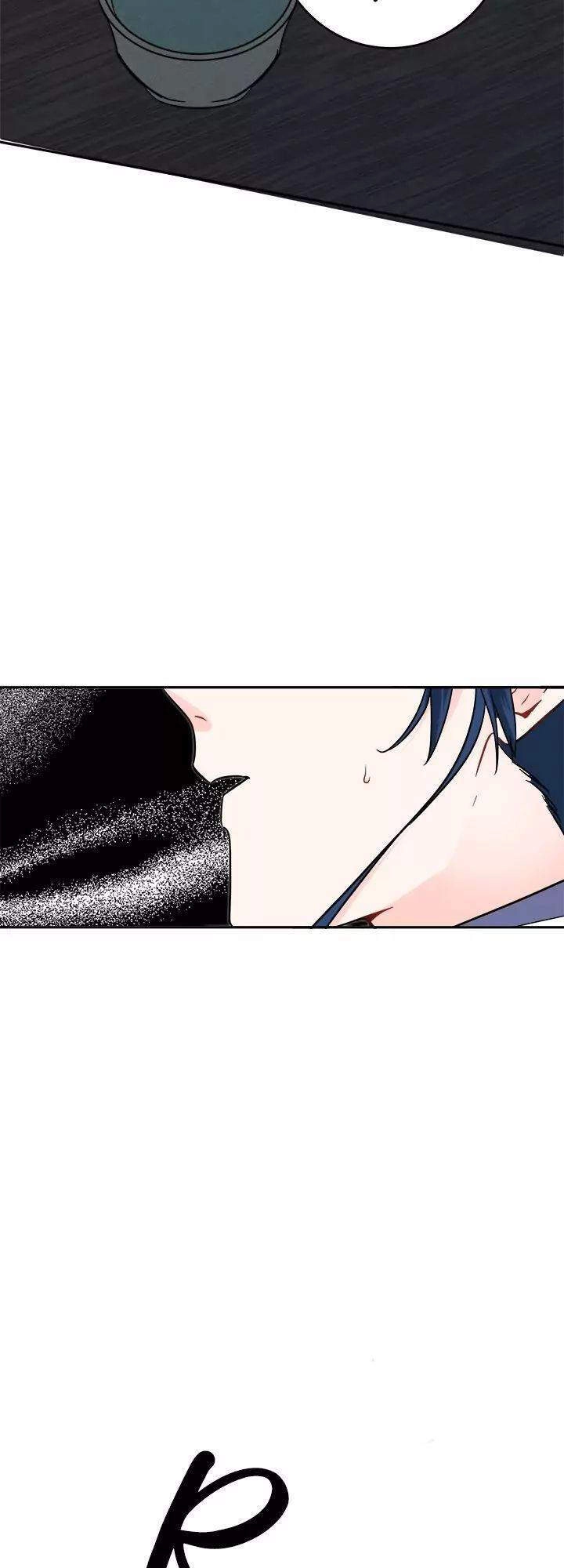 Yeon Lok Heun Chapter 54 - 57