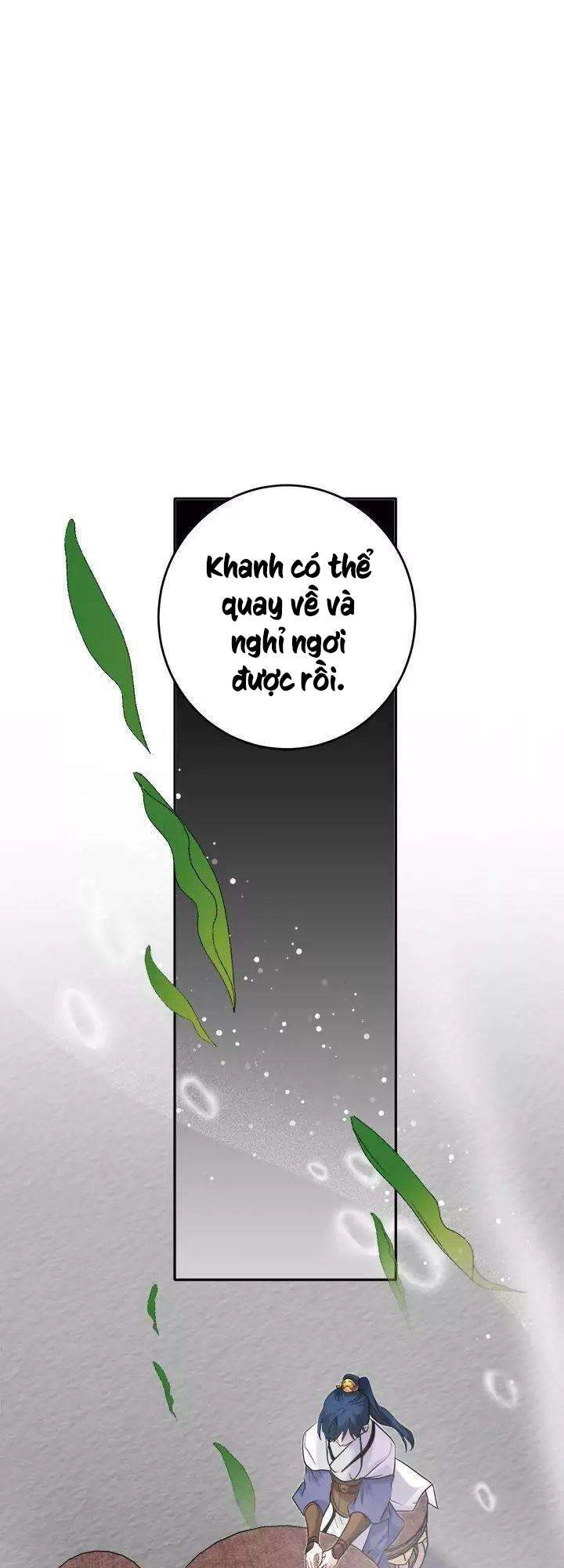 Yeon Lok Heun Chapter 55 - 5