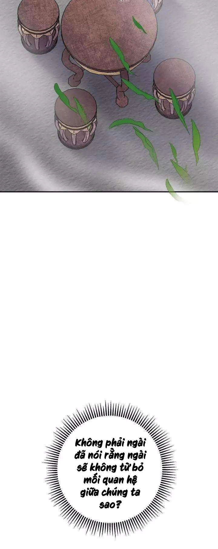 Yeon Lok Heun Chapter 55 - 6