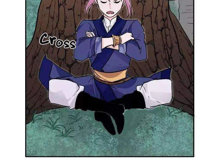 Yeon Lok Heun Chapter 55 - 15