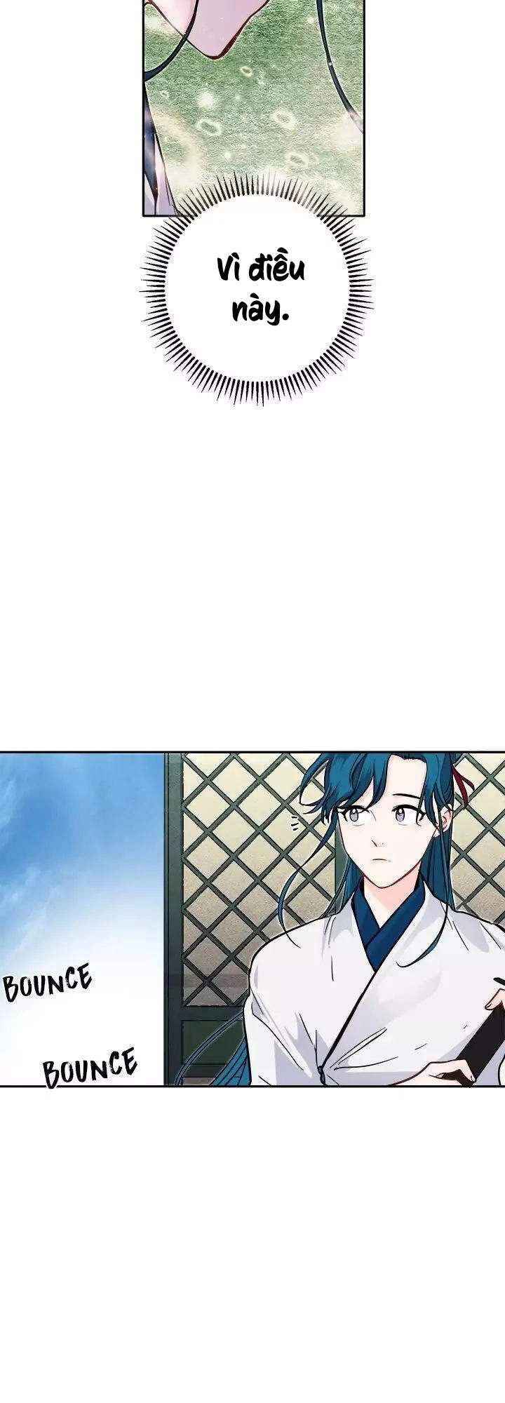 Yeon Lok Heun Chapter 55 - 29