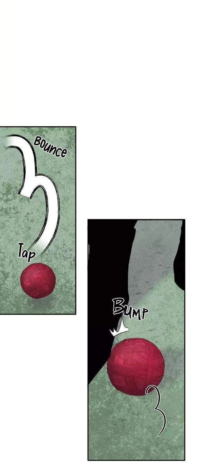 Yeon Lok Heun Chapter 55 - 31