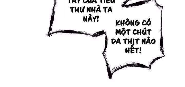 Yeon Lok Heun Chapter 55 - 46