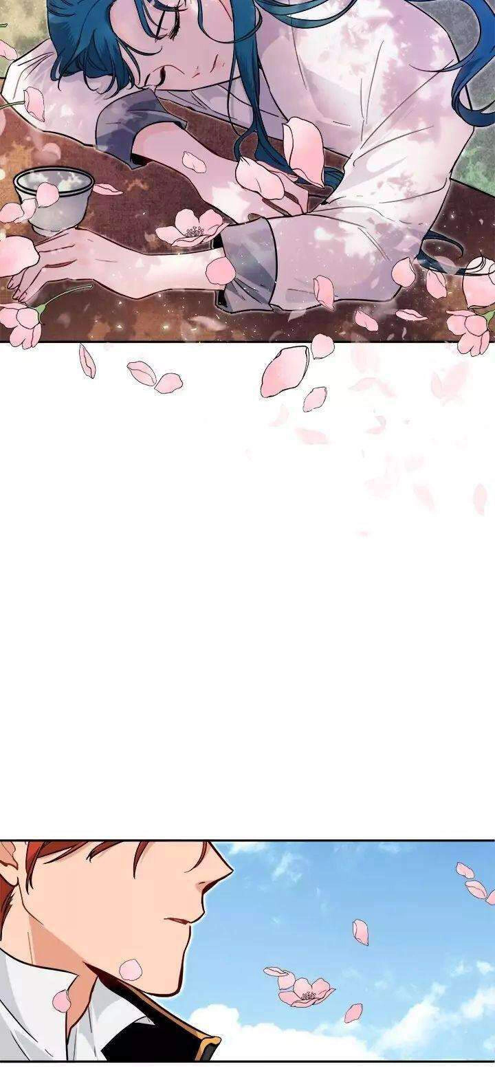 Yeon Lok Heun Chapter 55 - 55