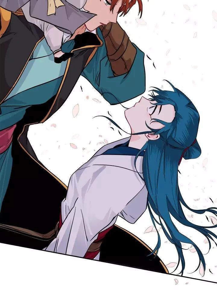 Yeon Lok Heun Chapter 56 - 11