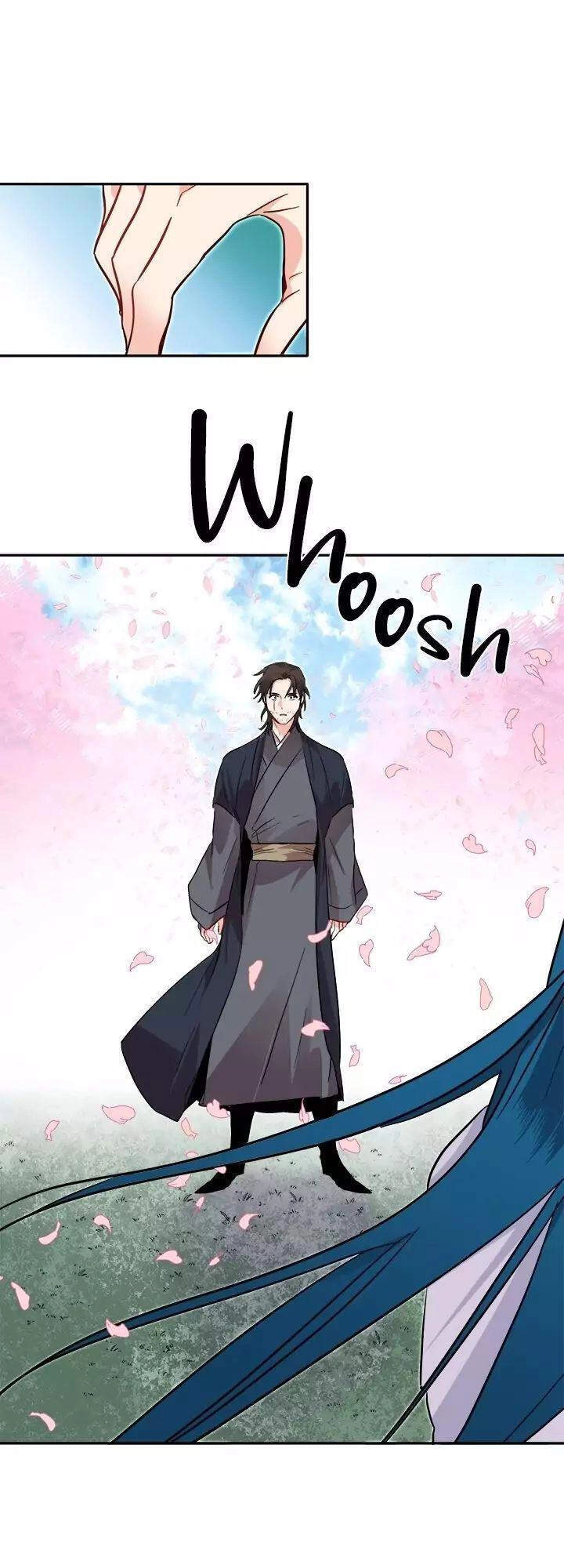 Yeon Lok Heun Chapter 56 - 14