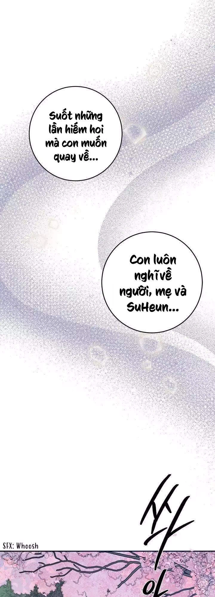 Yeon Lok Heun Chapter 56 - 23