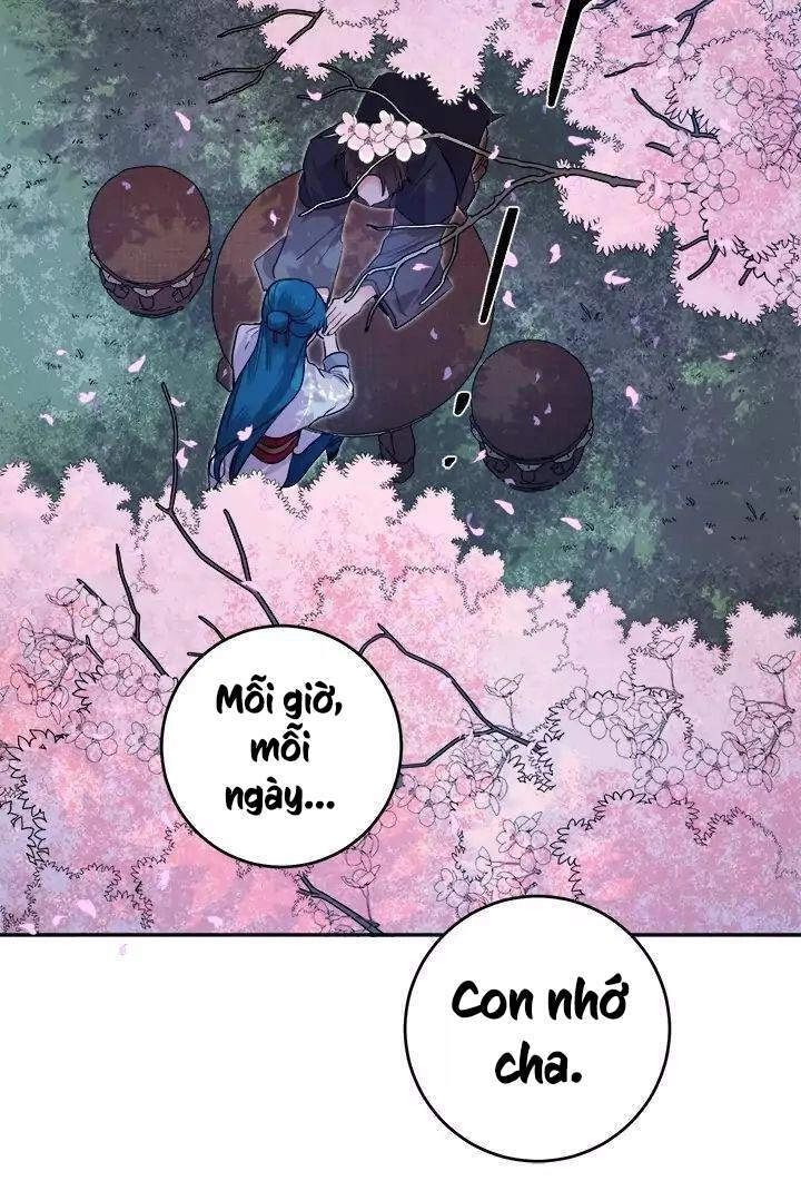 Yeon Lok Heun Chapter 56 - 24